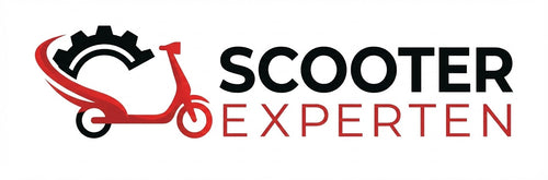 Scooter Experten